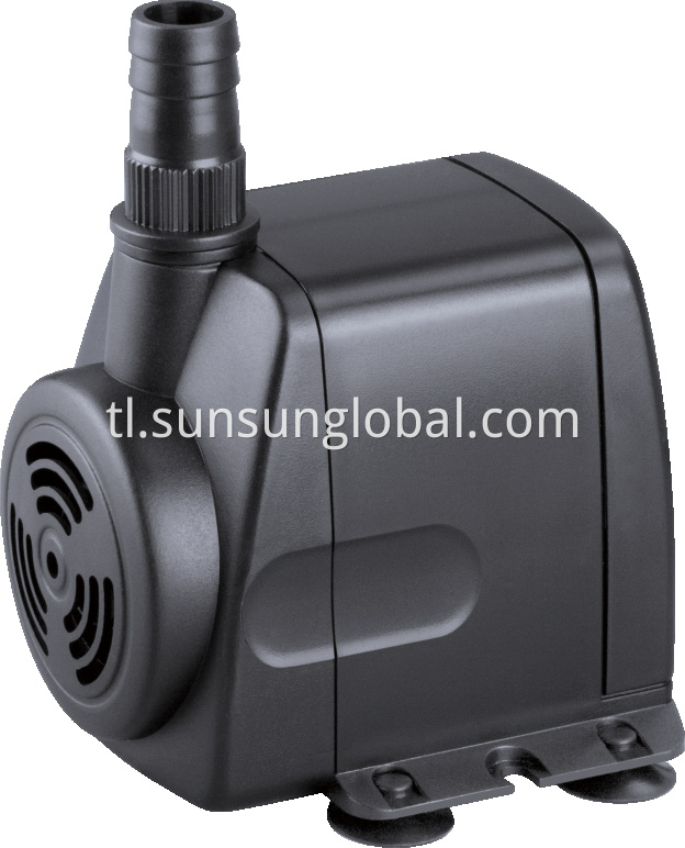 Hj 741 941 Hj 741 941